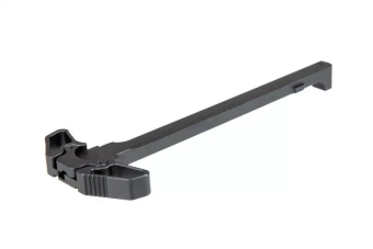 Poignée de rechargement GBB M4-66A - noir