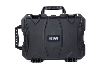 Funda para pistola Specna Arms 47 cm