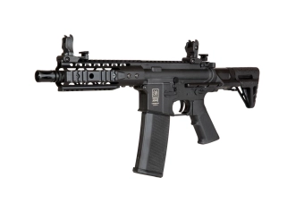 SA-C12 PDW CORE™ karabijnreplica - zwart