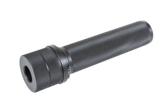 Specna Arms PBS-1 Supresor de sonido estándar para réplicas de AK