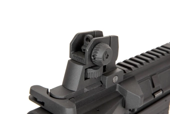 Réplique de fusil d'assaut PDW CQBR