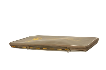 Biohazard Bag OD / YL