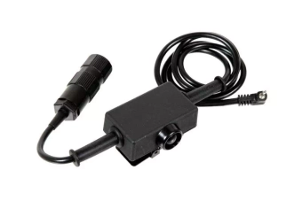 Tlačítko J-PTT PTT - Motorola Talkabout