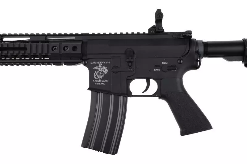 Réplique fusil SA-V05 ONE™ 