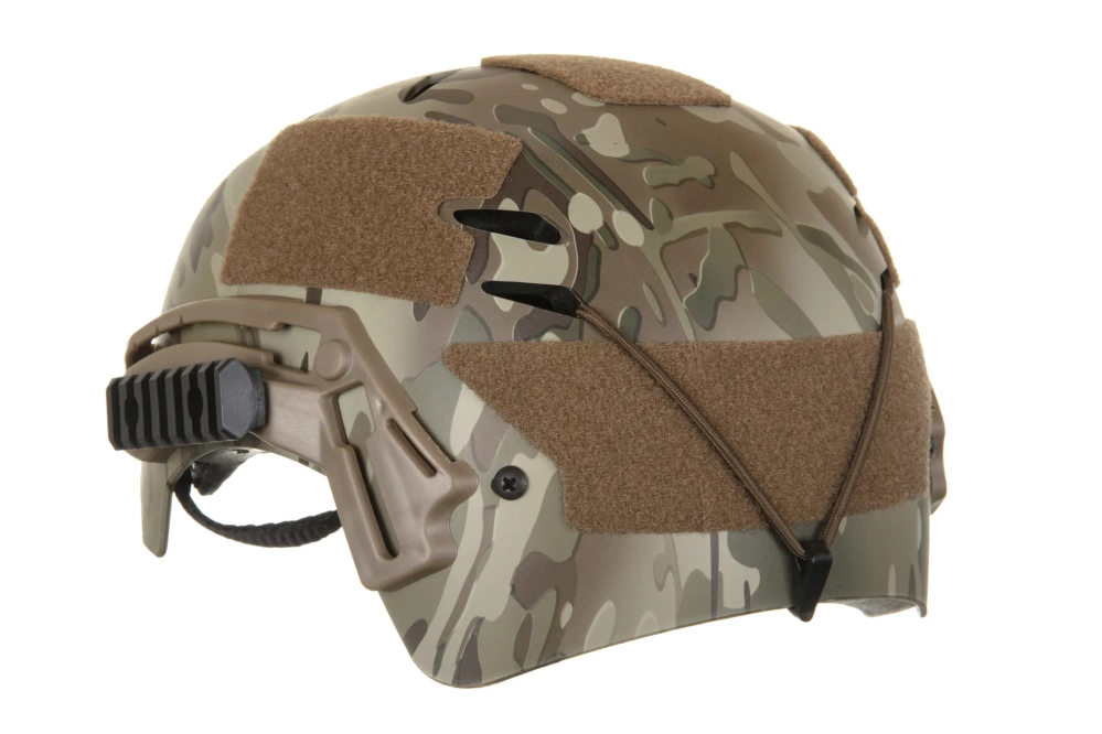 Replica of Emerson Gear EXF Bump Protective MC helmet