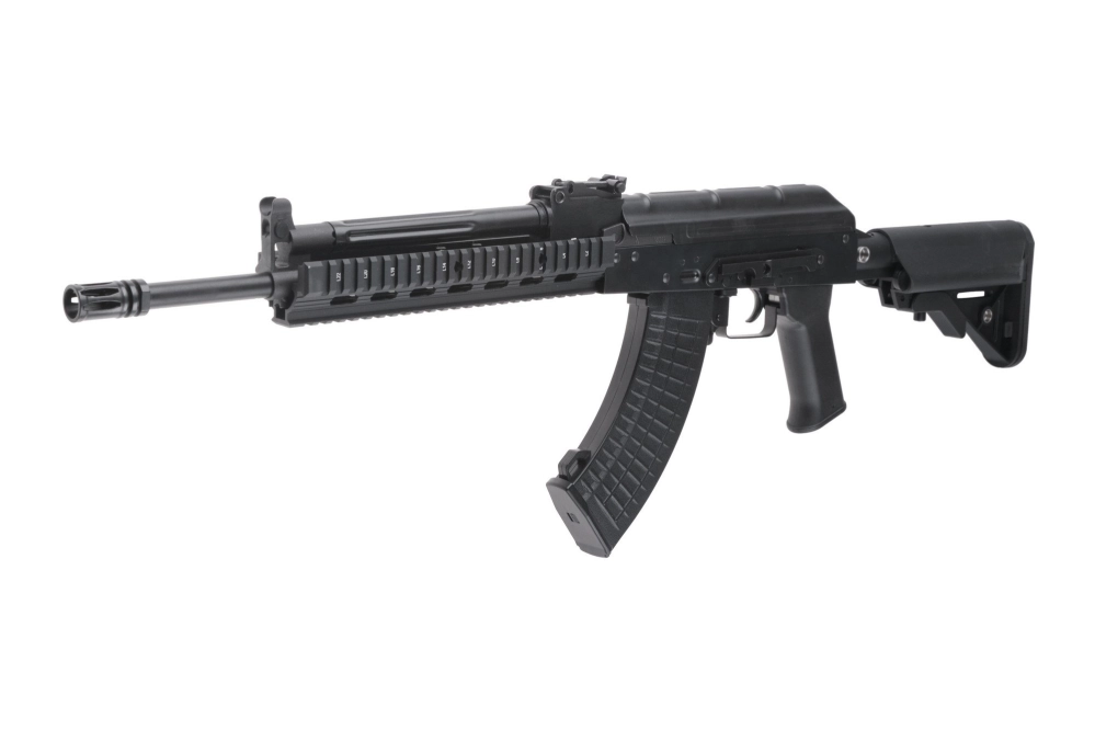 Replika karabinka TX-MIG