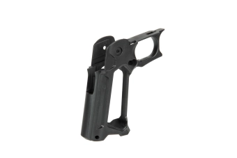 Aangepaste skeletgreep R voor Hi-Capa TM replica's