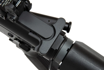 SA-A27P ONE™ TITAN™ V2 Custom Carbine Replica - Black