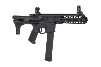 Subfusil de airsoft Specna Arms SA-X10 EDGE™ High Speed (30 rps)