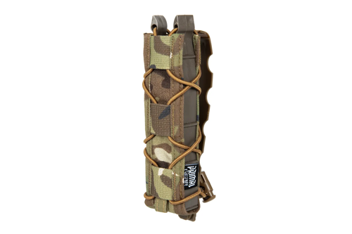 Dilop SMG long magazine pouch - MC