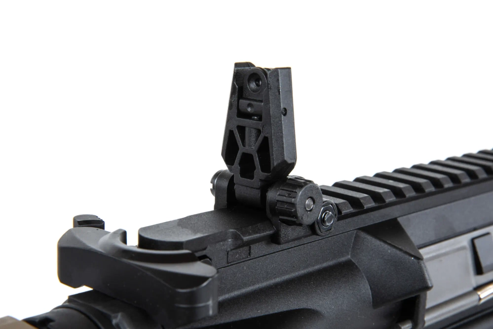Specna Arms SA-C03 CORE™ HAL™ ETU Half-Tan ASG Karabijn