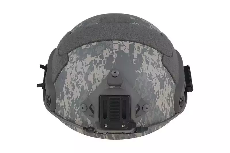 Ballistic Helmet Replica - ACU