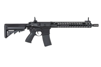 Karabinek ASG Double Bell 059