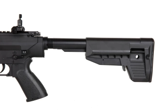 Réplique du fusil à pompe 097