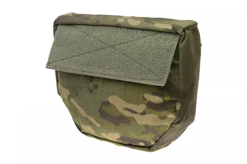 Sac banane AVS JPC CPC - MC® Tropic™