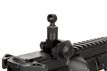 Golden Eagle airsoft Carbine EFB6596 (OUTLET)