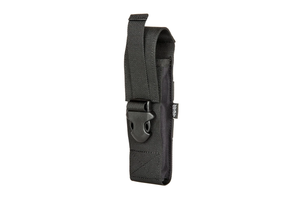 SMG Pouch Malia - Black