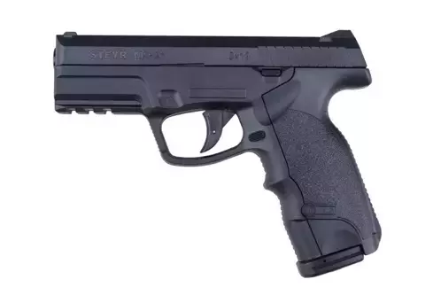 Steyr M9-A1 pistol replica