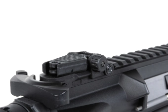 Specna Arms SA-C10 CORE™ HAL ETU™ Carabine airsoft à tir unique Noir