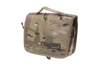Universal/Vanity Bag - Multicam