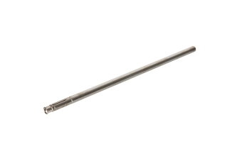 Přesná hlaveň R-Hop 6.04 pro zbraní AEG / GBB - 229 mm