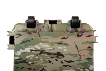 Pouzdro na zbraň Specna Arms Gun Case V2 - MC®