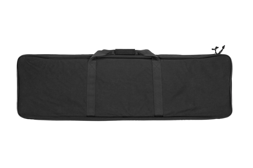 Funda arma Vasak (1000mm) - Negro