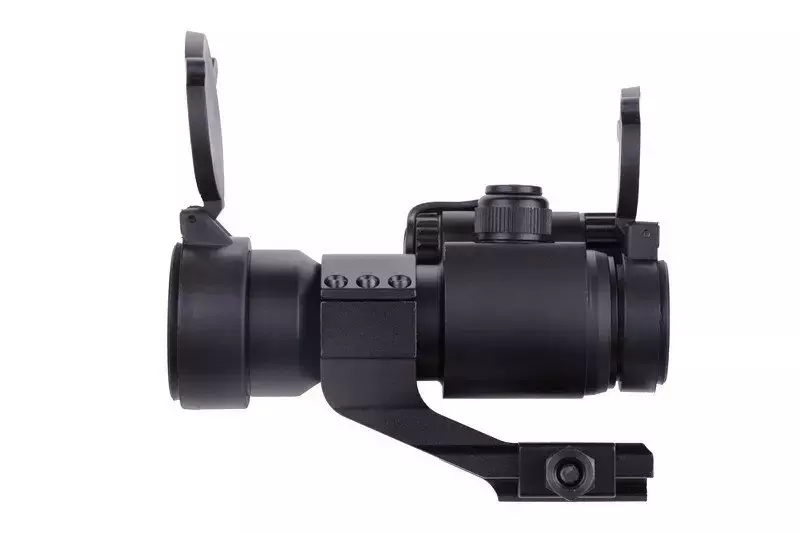 Celownik kolimatorowy M2 - montaż skośny