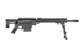 Fusil airsoft fusil de sniper 3202-S