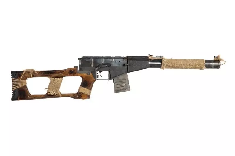 Fusil airsoft wSS Wintorez Vintage Custom