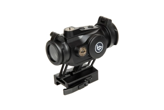 Colimador Maverick-IV 1x20 Mini