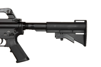 Réplique fusil 091