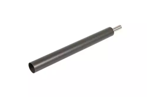 PSS10 Teflon Cylinder