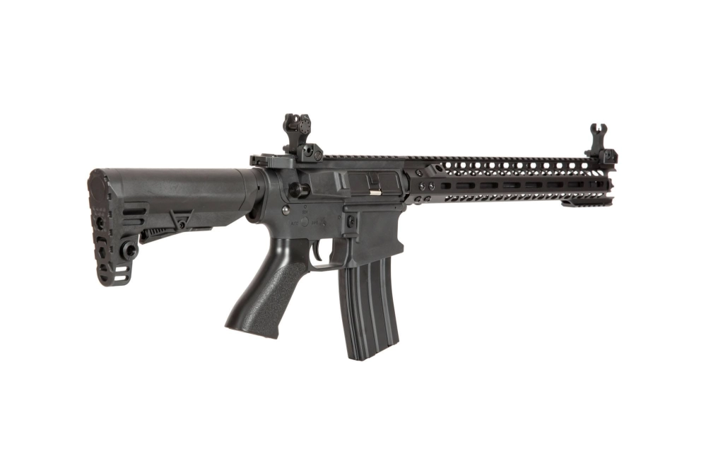 E6599 Réplique de fusil WireCutter (OUTLET)