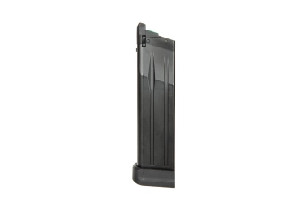 Zásobník pro GPM1911CP - 30 nábojů