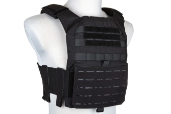 Plate Carrier Specna Arms Tactical Advanced Vest Black