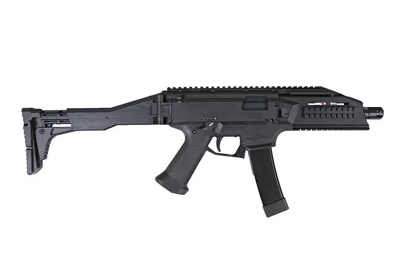 Réplique de la mitraillette CZ Scorpion EVO 3 A1 