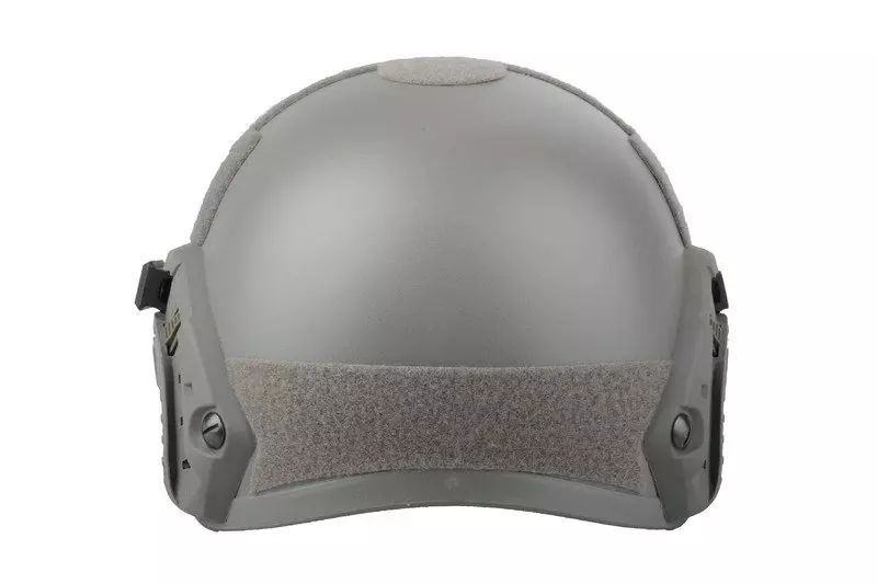Replika kasku FAST BJ CFH - FG (M/L)
