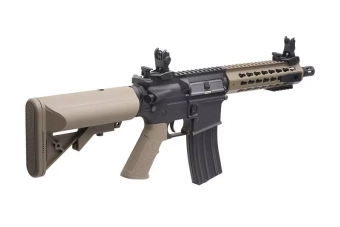 RRA SA-C08 CORE™ carbine replica - Half-Tan