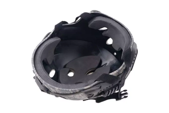 Réplique casqueu SFR - ACU