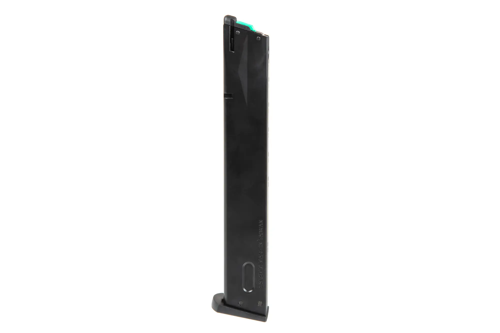 55 BB Gas Magazine for GPM92 Pistol Replicas