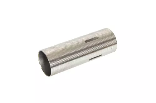 Acero cilindro tipo E (Edición de armas de Specna)