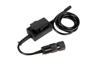 Bouton J-PTT PTT - Motorola Talkabout