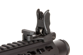 RRA SA-E07 EDGE™ Carbine Replica - Black