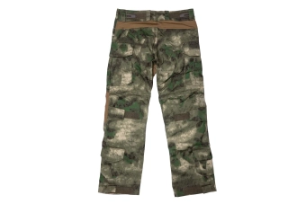 Pantalon tactique SATAC Combat G3 - ATC FG
