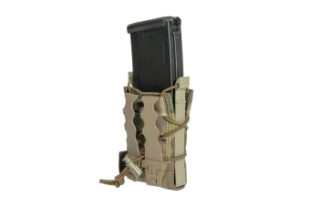 TC Pouch for 1 M4/M16 Magazine - MC