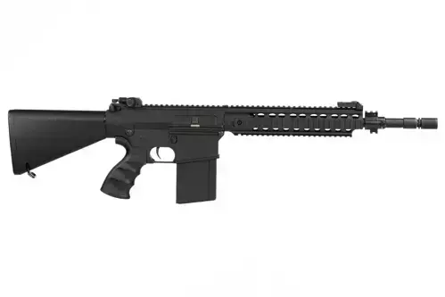 Replika karabinu wyborowego FB6651 (OUTLET)