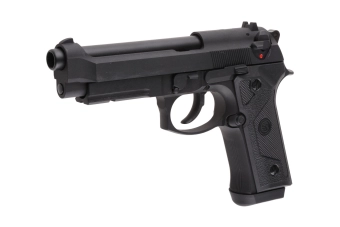 Airsoft pistole M92 Vertec