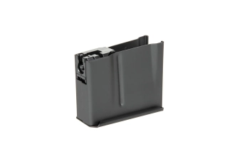 M40A5 Replica magazine - 35 BB's