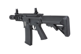 Specna Arms SA-C10 CORE™ HAL ETU™ 0.5J airsoft Carbine Black